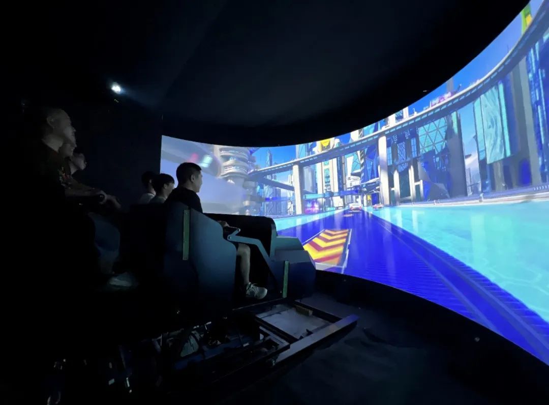 1689818423186536.jpg 7.jpg