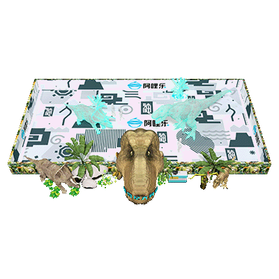 百慕大冒險、球幕飛行影院、裸眼3D軌道影院、VR體驗館、vr科普、臺風(fēng)地震體驗館