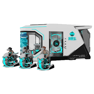 百慕大冒險、球幕飛行影院、裸眼3D軌道影院、VR體驗館、vr科普、臺風(fēng)地震體驗館