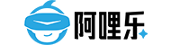 百慕大冒險|球幕飛行影院|裸眼3d軌道影院|臺風(fēng)地震體驗館|數(shù)字文旅全鏈服務(wù)商|