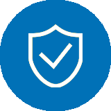 裸眼3D軌道影院、臺風(fēng)地震體驗館、VR主題樂園、VR科普文旅