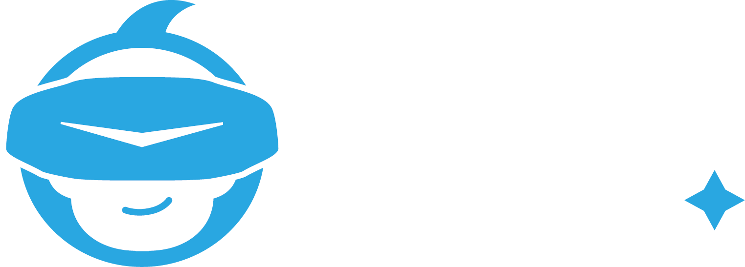 軌道影院、臺風(fēng)體驗館、地震體驗館、VR主題樂園、VR科普