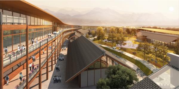 1522375681431976UO6X.jpg 湘湖公學3_copy.jpg