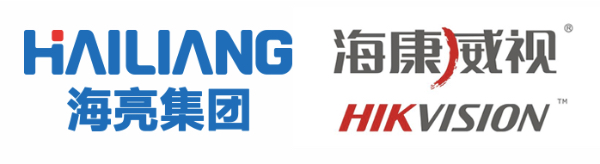 海亮海康600.jpg