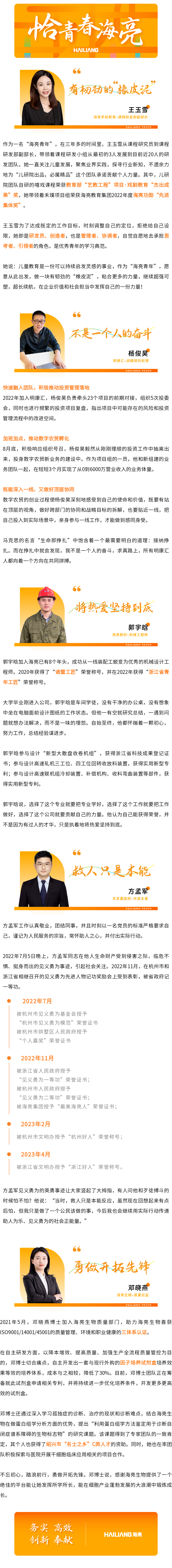 1683182002126311b1fe.png 135editor_05041433_645351a448d0a20230504143308.png